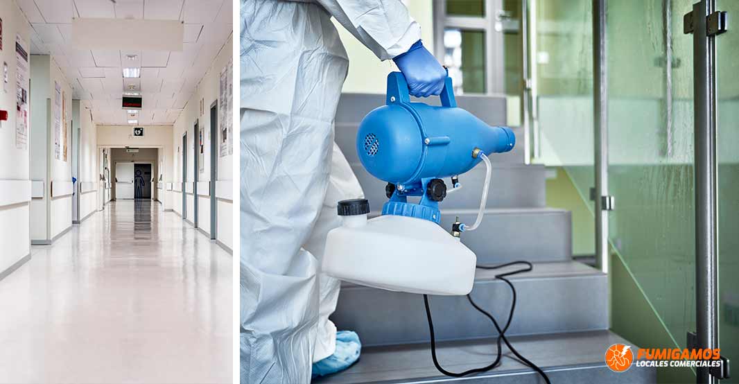 fumigacion-de-hospitales-clinicas-exterminacion-control-plagas-1